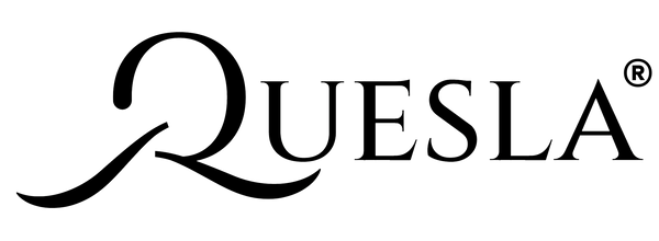 Quesla